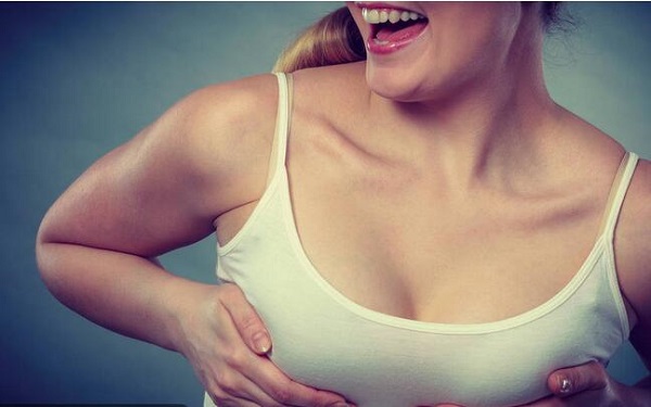 2023年河北激光溶脂瘦背手術(shù)醫(yī)院排名揭曉！看看哪家最值得去