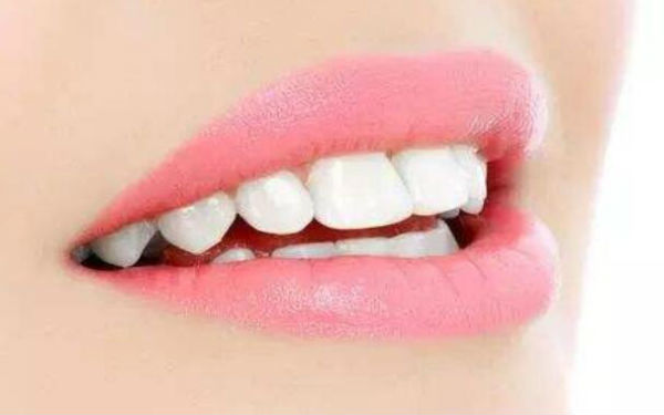 2023年泰安民航祛眼袋醫(yī)院哪家口碑好？Top10專業(yè)機(jī)構(gòu)名單公布！