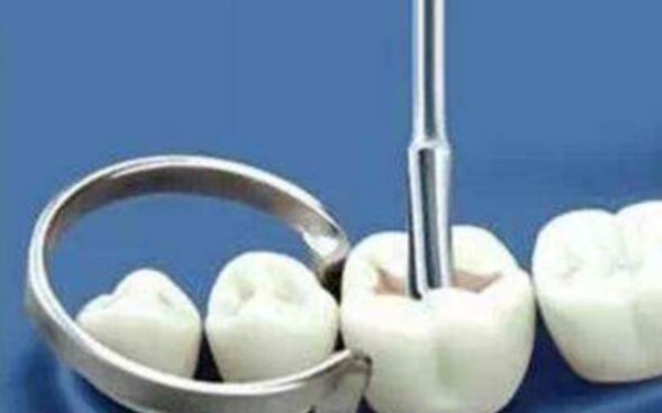 2023年黑龍江去除眼袋的整形醫(yī)院排行榜，10家醫(yī)院各有特色