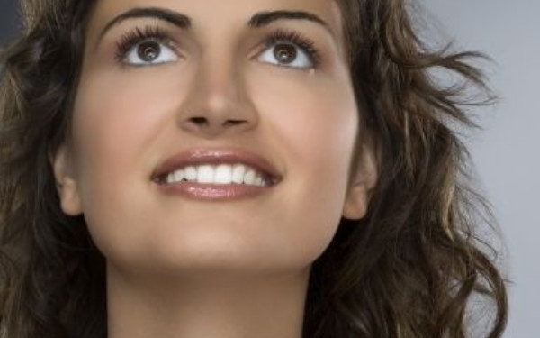 2023寧波靜態(tài)紋線雕提升美容醫(yī)院TOP10強口碑排行種草一覽！探尋寧波非常受歡迎的整形醫(yī)院