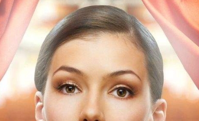 石家莊哪幾家醫(yī)院的鼻部多項(xiàng)手術(shù)效果好？2023年石家莊鼻部整形醫(yī)院口碑火爆！