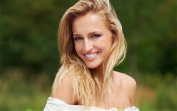 2023年蘇州哪家醫(yī)院的鼻梁骨歪矯正技術(shù)比較好？TOP10強上榜清單推薦！