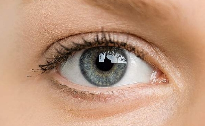 上海哪些醫(yī)院擅長激光治療面部松弛？2023年評分前十強(qiáng)整形醫(yī)院綜合實力盤點！