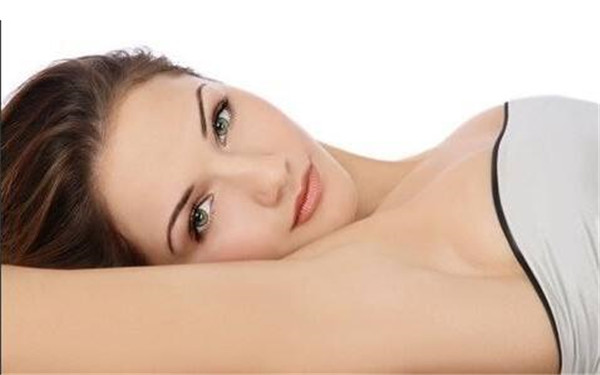 杭州市有哪些知名的靜態(tài)紋切除整形美容醫(yī)院？2023年最新排名！TOP10口碑推薦！