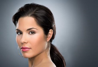 2023年內(nèi)蒙古下頜角肥大矯正前十整形醫(yī)院推薦！專家經(jīng)驗(yàn)豐富，為您提供詳細(xì)情況介紹！