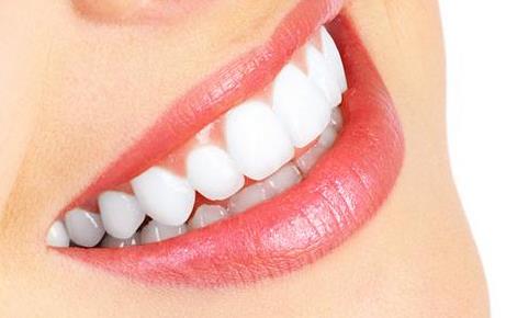 2023南京治痘尖端技術哪家醫(yī)院值得選擇？南京祛痘排行榜TOP10安全有效的醫(yī)療機構揭曉！