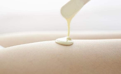 2023沈陽哪家醫(yī)院填充面部細紋效果比較好？排行榜解密！