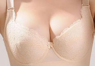 四川隔空溶脂醫(yī)生