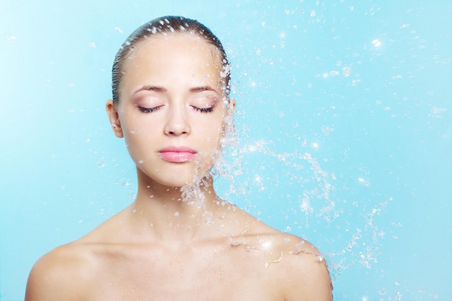 2023杭州臀部抽脂共振吸脂：排名前十強(qiáng)的醫(yī)院，權(quán)威比較！