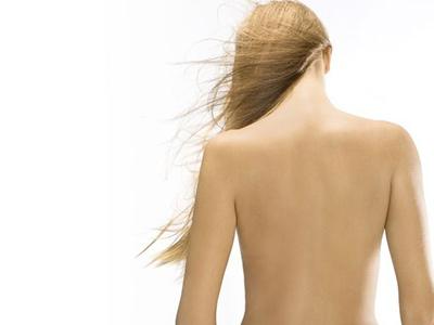 寧波矯正下巴歪醫(yī)院有哪幾家值得信賴(lài)？2023年技術(shù)出眾的寧波矯正下巴歪美容醫(yī)院排名前十名