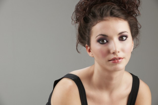 2023年深圳冷凍吸脂排名榜前十名整形美容醫(yī)院推薦！挑選冷凍吸脂醫(yī)療美容專業(yè)的有哪幾家？