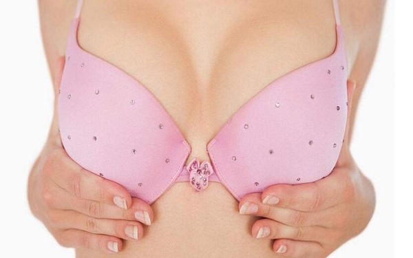 2023昆明內(nèi)眼角開大口碑美容醫(yī)院排行榜速覽！排名前十的推薦！