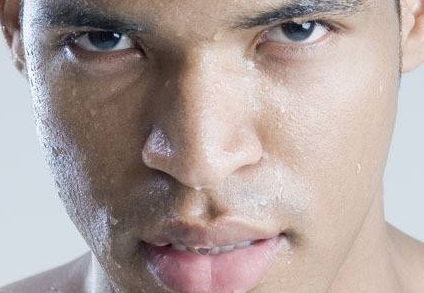 駐馬店市哪家醫(yī)院口碑好？面部局部脂肪溶解技術(shù)哪家醫(yī)院做得好？駐馬店市2023年面部局部脂肪溶解正規(guī)美容醫(yī)