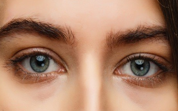 唐山地區(qū)皮膚美白的整形醫(yī)院綜述：2023年排名前10強(qiáng)，口碑非好好！