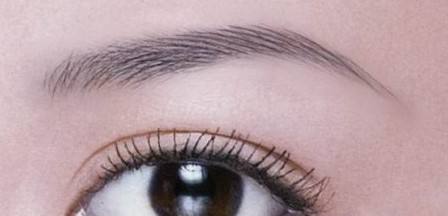 2023鄭州干細(xì)胞填充細(xì)紋醫(yī)療整形醫(yī)院口碑佳的十大推薦