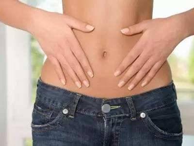 2023年上海水光針去除妊娠紋十大熱門醫(yī)院盤點(diǎn)！