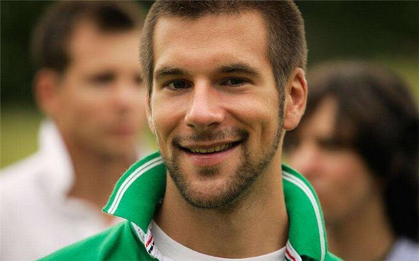 成都哪家醫(yī)院可以注射妊娠紋？2023年最新成都妊娠紋注射榜單前十醫(yī)療整形院發(fā)布！