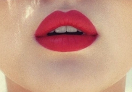 哪家醫(yī)院激光祛除眉間紋效果比較好？2023年新鄉(xiāng)十家整形醫(yī)院排名及患者評價！