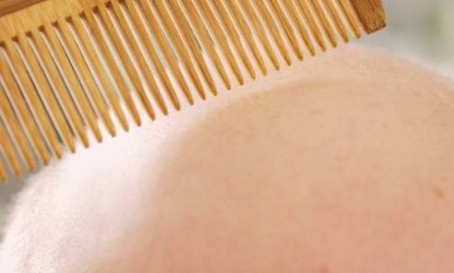 寧波哪家眼下除皺手術(shù)整形醫(yī)院比較好？2023年寧波很受好評(píng)的10家眼下除皺手術(shù)美容醫(yī)院揭曉！