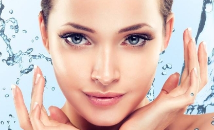 2023年遼寧修復(fù)下頜角整形的醫(yī)院排名榜出爐！這些口碑超贊的整形醫(yī)院不容錯過！