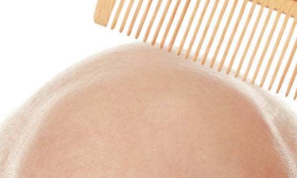 廈門瘦腿抽脂手術(shù)，哪家醫(yī)院最受2023年關(guān)注？