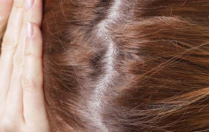 上海非常受歡迎的仿生動(dòng)感乳房成形術(shù)醫(yī)院排行榜2023！這些整形醫(yī)院名列前十，效果驚人！