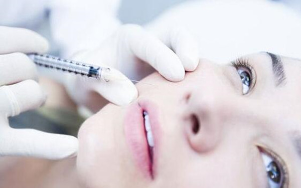 佛山哪家眼窩填充膠原蛋白整形醫(yī)院效果好？2023年佛山醫(yī)療整形機(jī)構(gòu)排名榜單曝光！