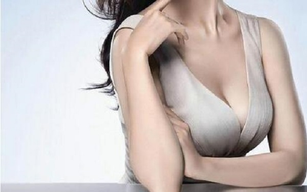 2023年鄭州去除激光點痣疤痕醫(yī)療美容醫(yī)院排行榜單公布！了解市場高性價比的選擇。