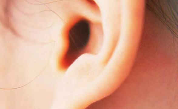 2023無(wú)錫眼角皺紋修復(fù)醫(yī)院指南！專(zhuān)業(yè)正規(guī)醫(yī)院推薦！