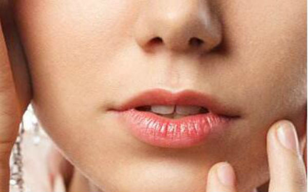 南陽微創(chuàng)豐胸醫(yī)生