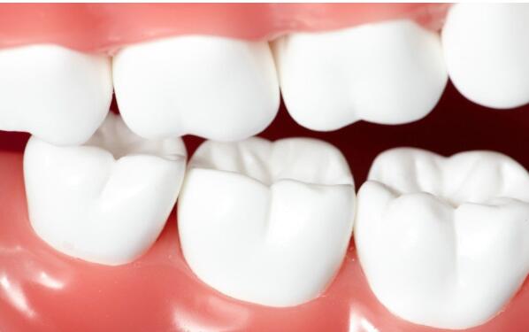 2023寧波疤痕修復(fù)醫(yī)院排名發(fā)布！微晶磨皮技術(shù)祛除痘疤效果顯著