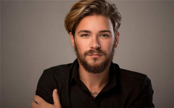 2023年上海鼻基縮窄整形醫(yī)院口碑排名比較好的十家醫(yī)療美容機(jī)構(gòu)盤點(diǎn)