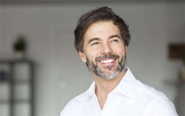 哪些蚌埠美容醫(yī)院以強脈沖光治療雀斑效果好？2023蚌埠強脈沖光消除雀斑的正規(guī)醫(yī)療美容機構(gòu)推薦TOP10，實力