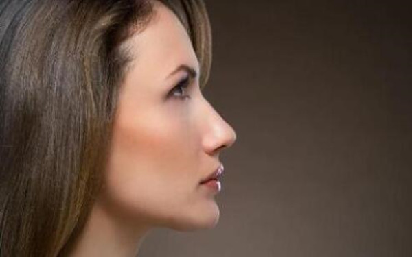 上海激光瘦臉醫(yī)院，口碑好，2023排名前10強(qiáng)！