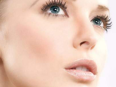 2023年上海哪家面部填充塑形整形美容醫(yī)院的綜合實力更強？排行榜揭曉！