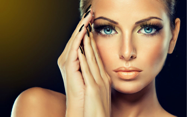 佛山哪家醫(yī)院做膨體填充太陽穴最值得推薦？2023年佛山十大整形醫(yī)療機構(gòu)綜合評析！