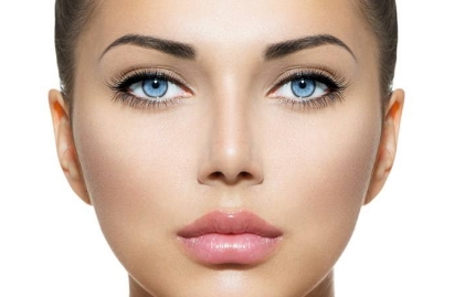 蘇州醫(yī)療整形醫(yī)院2023年去黑眼圈熱門名單公布！