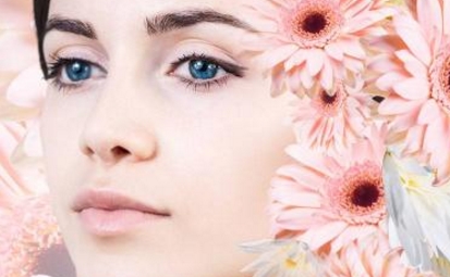 【榜單公布】2023年蘇州更受矚目的玻尿酸淚溝注射醫(yī)院排行榜Top10出爐！