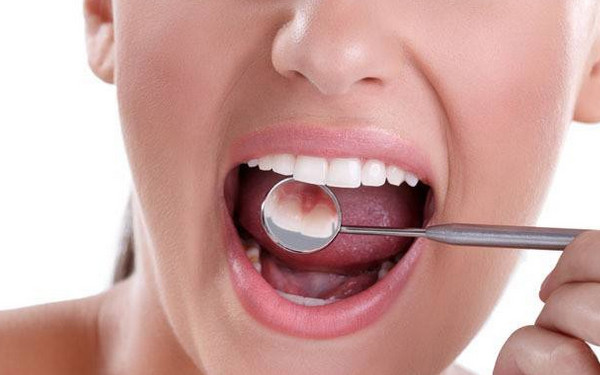 2023年全國排名前10的技術(shù)領(lǐng)先綜合隆鼻醫(yī)院，北京106°美容醫(yī)院哪家好？