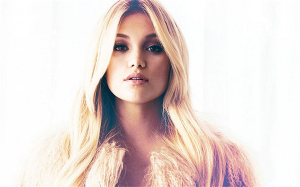 廣東胸毛種植前10家技術(shù)先進(jìn)的整形醫(yī)院2023哪家好？