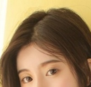 2023年咸陽哪家整容醫(yī)院在面部松弛手術(shù)方面經(jīng)驗最豐富？前10強名單每日推薦！