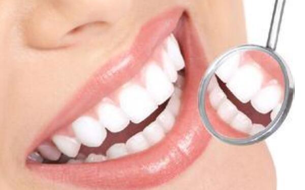 杭州2023年治療凹陷疤痕的正規(guī)玻尿酸美容醫(yī)院推薦！有哪幾家靠譜？