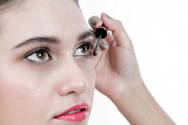 南通頸部皺紋手術(shù)治療哪家醫(yī)院專業(yè)？2023南通十大正規(guī)整形醫(yī)院推薦，手術(shù)去除頸紋上線！