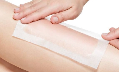 2023年河北豐胸整形美容院TOP10名單發(fā)布，性價(jià)比比較高的韓式無(wú)痕豐胸醫(yī)院盤點(diǎn)！