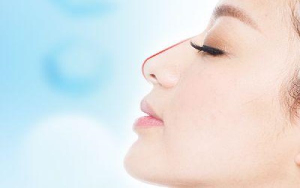 2023年十大專業(yè)濟南紅斑痣整形醫(yī)院推薦，醫(yī)術有口碑！