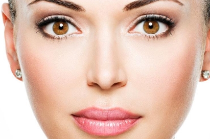 2023年強(qiáng)榜前十！阜陽市比較受認(rèn)可的水光針整形醫(yī)院大揭秘