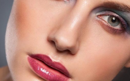 【2023上海美容醫(yī)院排行】推薦上海市區(qū)藍肉毒素注射正規(guī)醫(yī)院前10名！