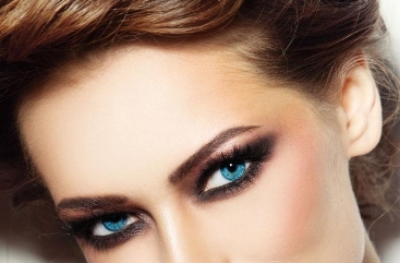 2023成都整形美容醫(yī)院口碑熱門推薦！排行榜前10位針雕祛唇紋醫(yī)院有哪幾家？