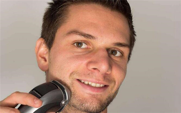 2023年武漢去紅色胎記整形醫(yī)院排行榜TOP10正式公布！