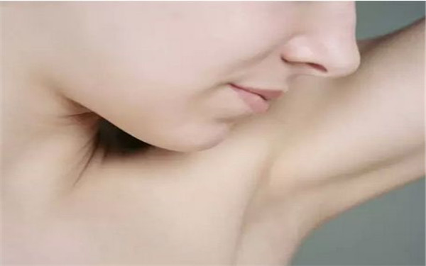 2023年銀川穴位埋線減肥醫(yī)院推薦度高的TOP10！銀川穴位減肥口碑曝光，哪些醫(yī)院比較推崇？